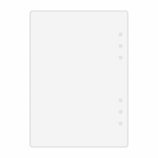 قالب سیلیکونی جلد دفترچه