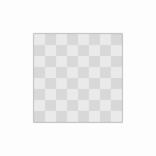 قالب رزین شطرنج