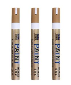 ماژیک سربی رزین چینی