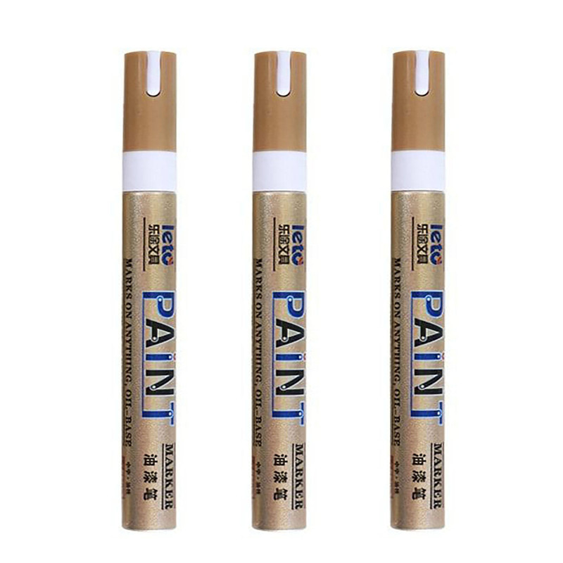 ماژیک سربی رزین چینی