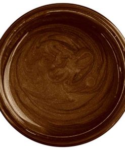 خمیری صدفی پپوکسی موکا