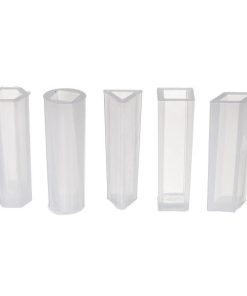 قالب سیلیکونی ستونی زیورآلات