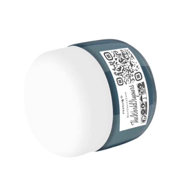 صدفی آبی رویال - Image 2