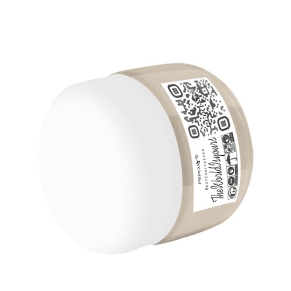 صدفی بژ - Image 2