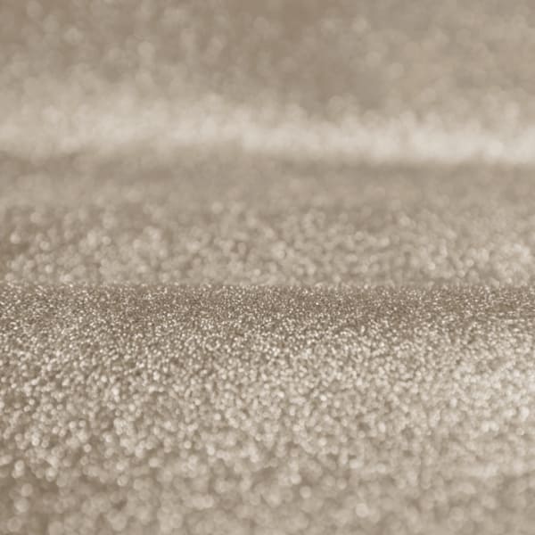 صدفی بژ - Image 3