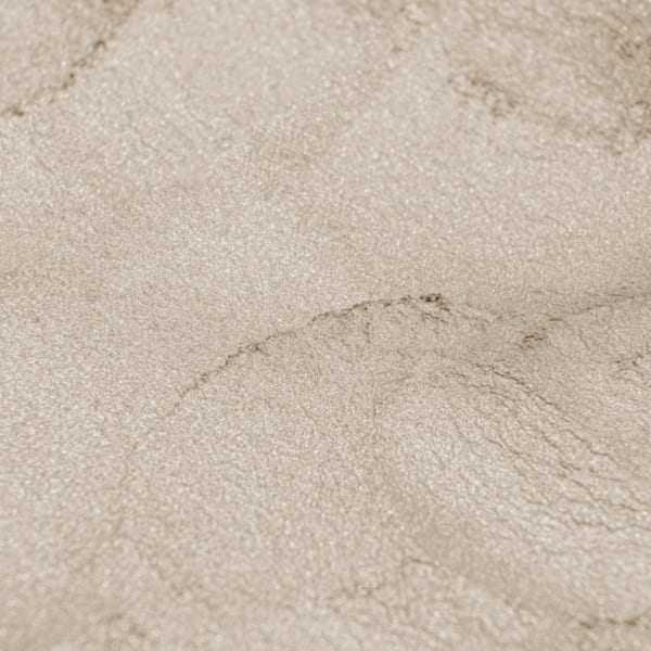 صدفی بژ - Image 4