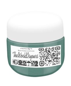 صدفی سبزکله غازی