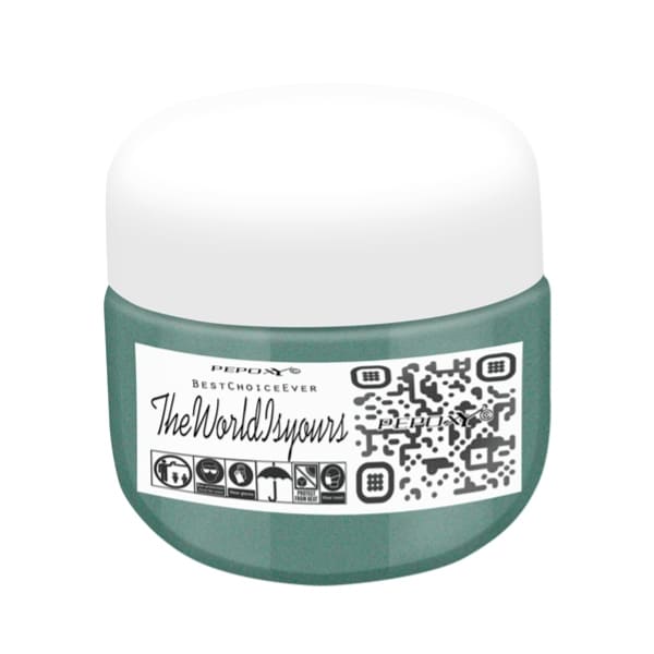 صدفی سبزکله غازی