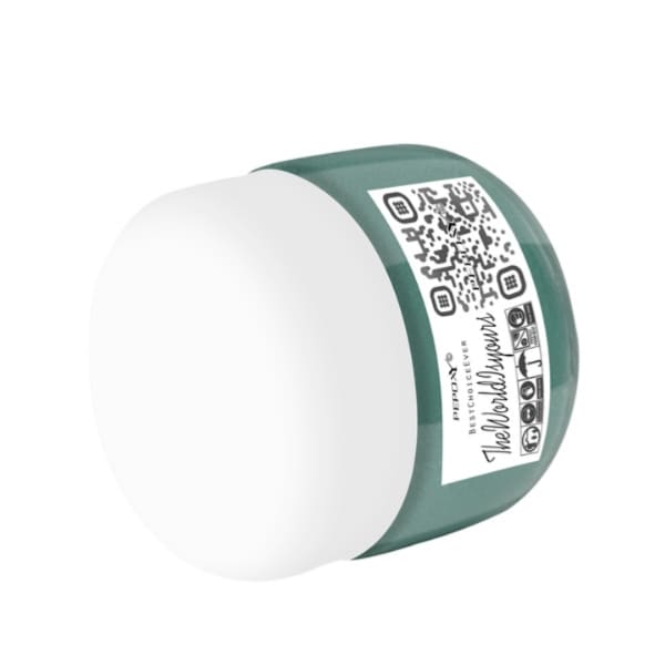 صدفی سبزکله غازی - Image 2