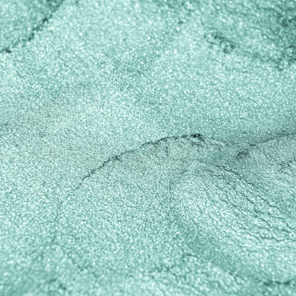 صدفی سبزکله غازی - Image 3