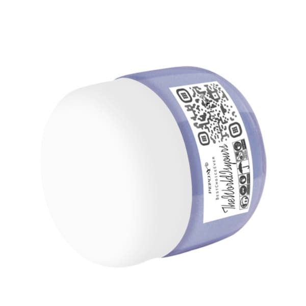 صدفی نیلی - Image 2