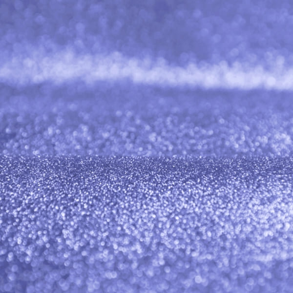 صدفی نیلی - Image 3