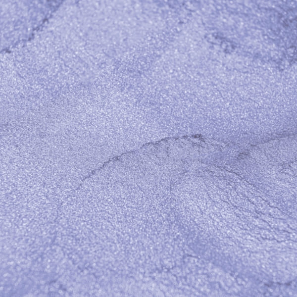 صدفی نیلی - Image 4