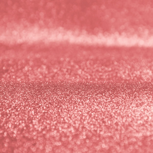 صدفی هلویی - Image 4