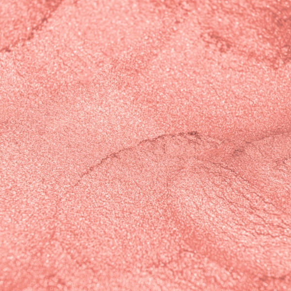 صدفی هلویی - Image 3