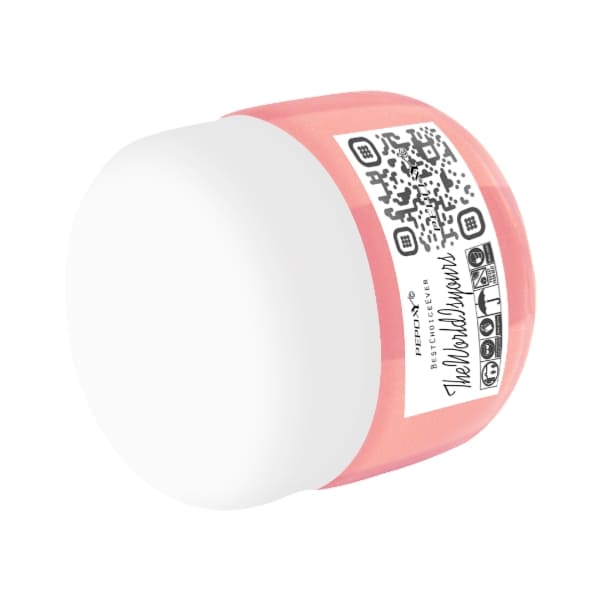 صدفی هلویی - Image 2