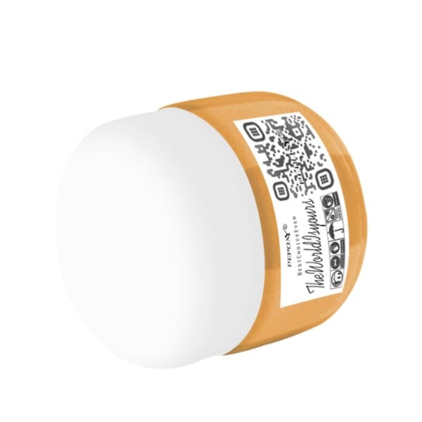 صدفی طلایی - Image 2