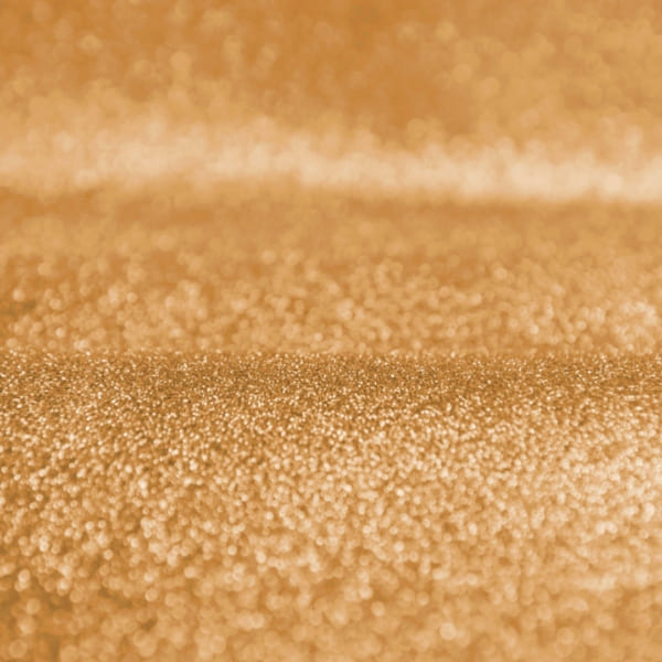 صدفی طلایی - Image 3