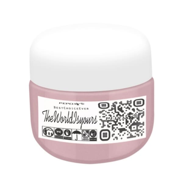 صدفی کرم تمشک