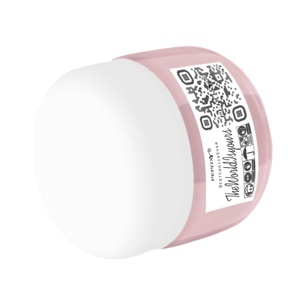 صدفی کرم تمشک - Image 2