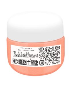 صدفی گل بهی