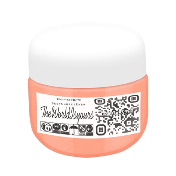 صدفی گل بهی