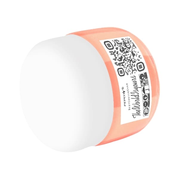 صدفی گل بهی - Image 2