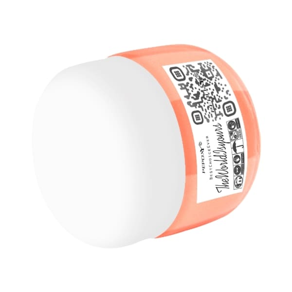 صدفی نارنجی - Image 2