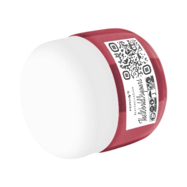 صدفی قرمز - Image 2