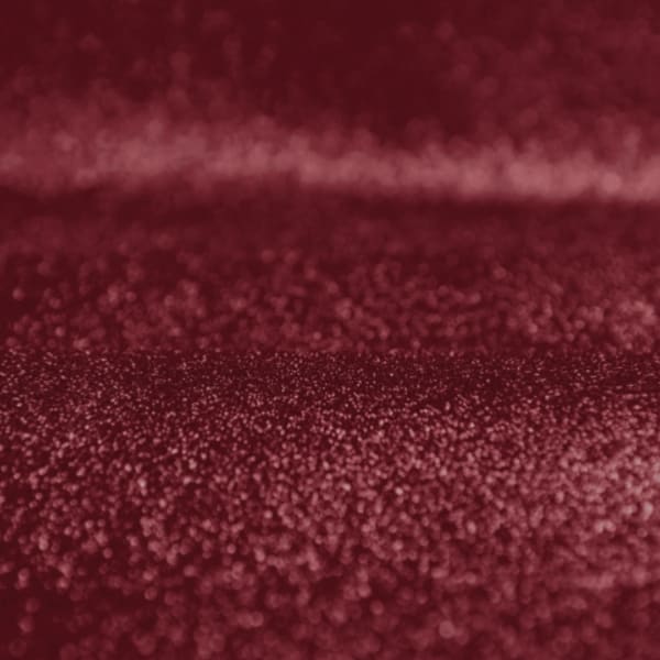 صدفی قرمز - Image 3