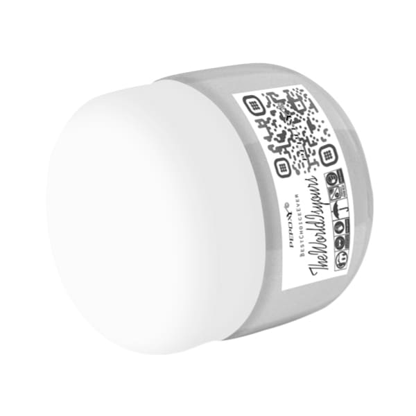 صدفی طوسی - Image 2