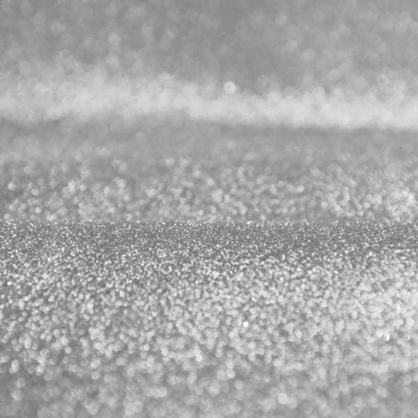 صدفی طوسی - Image 3