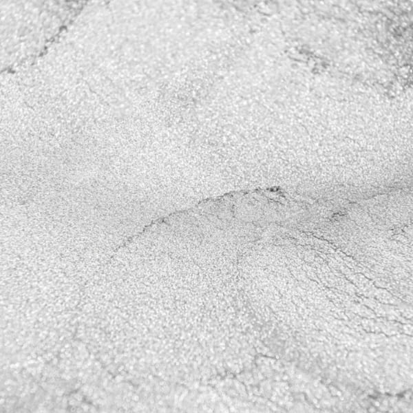 صدفی طوسی - Image 4