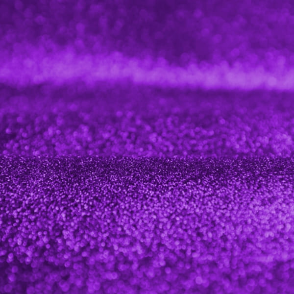 صدفی بنفش - Image 3