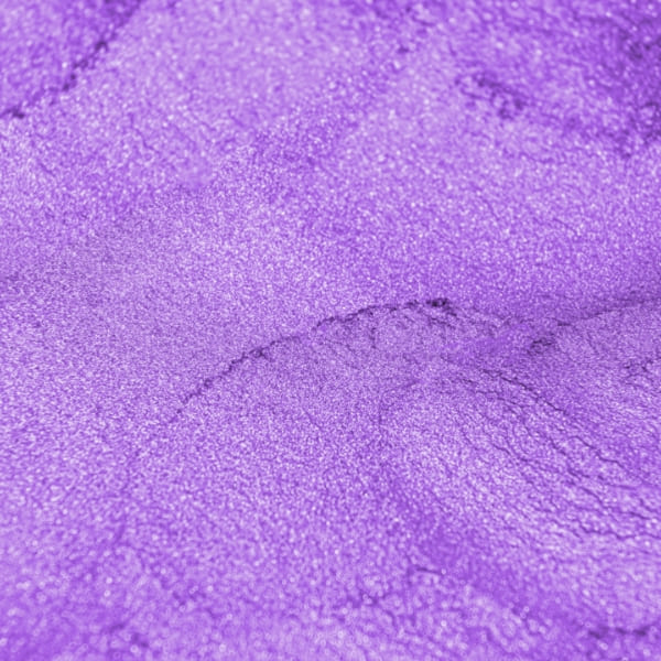 صدفی بنفش - Image 4