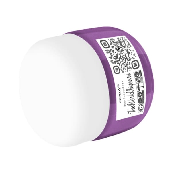 صدفی ارغوانی - Image 2