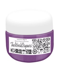 صدفی ارغوانی