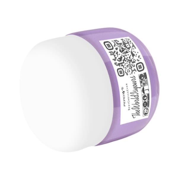 صدفی یاسی - Image 2