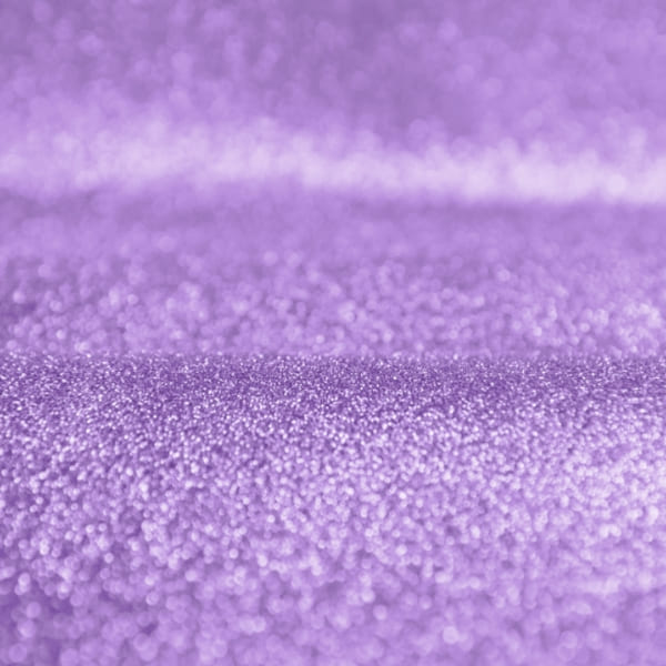 صدفی یاسی - Image 3