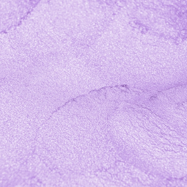 صدفی یاسی - Image 4