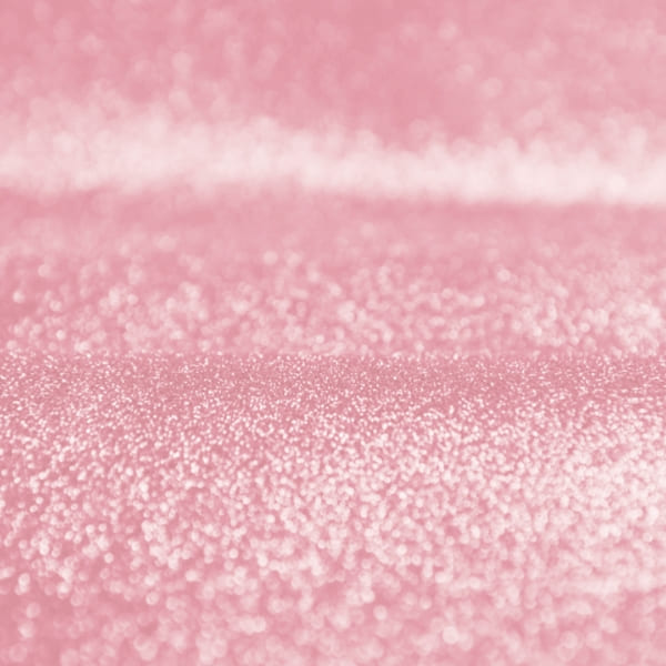 صدفی صورتی روشن - Image 3