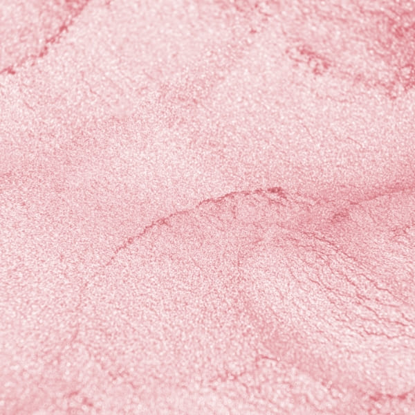 صدفی صورتی روشن - Image 4