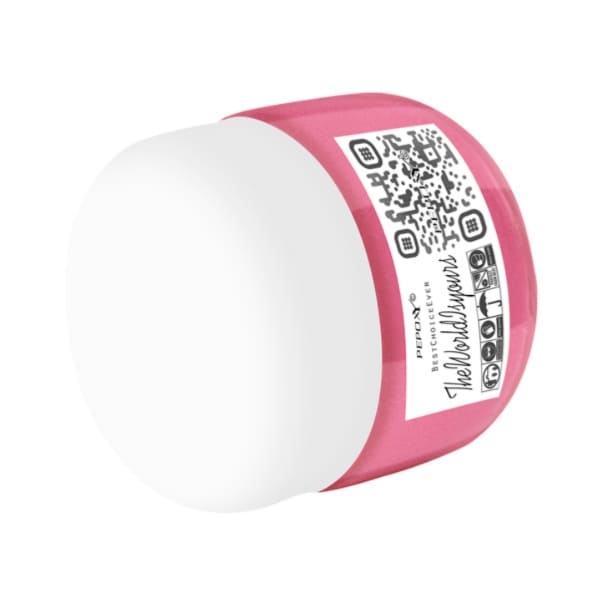 صدفی صورتی تیره - Image 2