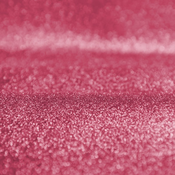 صدفی صورتی تیره - Image 3