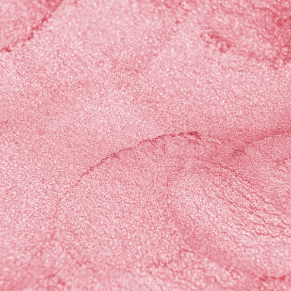 صدفی صورتی تیره - Image 4