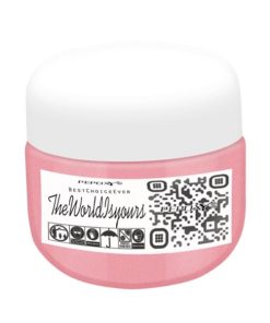 صدفی پوست پیازی