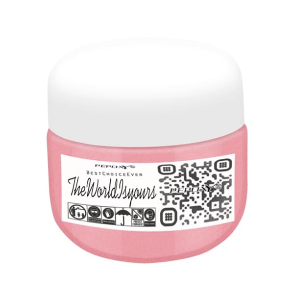 صدفی پوست پیازی