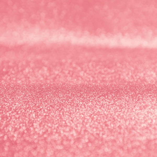 صدفی پوست پیازی - Image 3