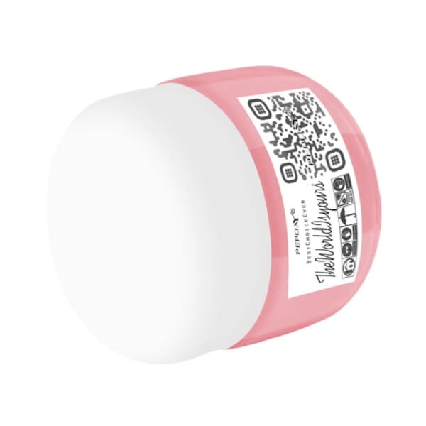 صدفی پوست پیازی - Image 2