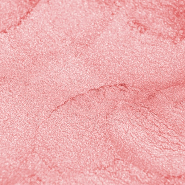 صدفی پوست پیازی - Image 4